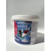 pH minus granule DPool 8kg